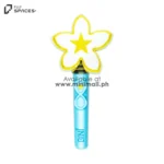 Bini Lightstick