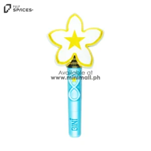 Bini Lightstick