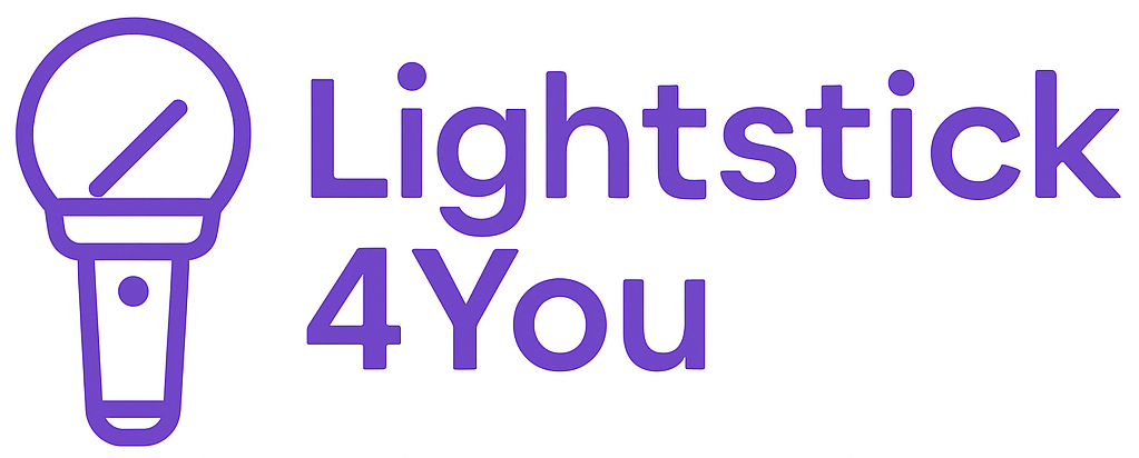 Lightstick4You