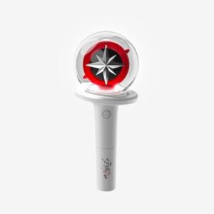 Stray Kids Official Lightstick